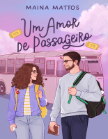 Um amor de passageiro.pdf